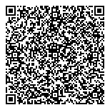 QR код "Династия"