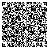 QR код "Александровский"