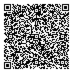 QR код "Лондон"