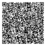 QR код "ЭкспоФорум-Интернэшнл"