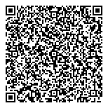 QR код "Новостройки"