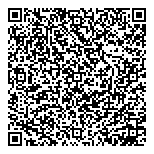 QR код "Щегловская усадьба"