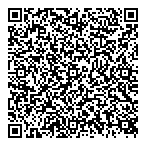 QR код "Новостройки"