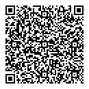 QR код "П-Square"