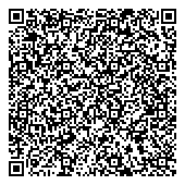 QR код "Medical & Wellness Resort"