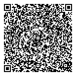 QR код "Мелодия"