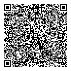 QR код "Лондон"
