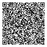 QR код "Новостройки"