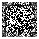 QR код "Дальпитерстрой"