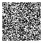 QR код "Мой город"
