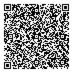 QR код "Весна"