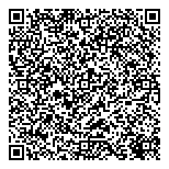 QR код "Новостройки"