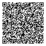 QR код "Riverside"