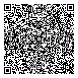 QR код "Шушары"