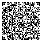 QR код "Punch & Judy"
