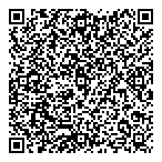 QR код "Новостройки"