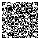 QR код "Ванино"