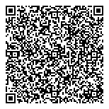 QR код "Новостройки"
