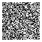 QR код "Вернисаж"