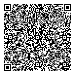 QR код "Капитал"