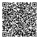 QR код "Роял"