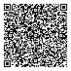 QR код "GreenЛандия"