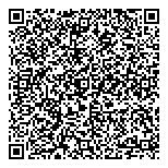 QR код "Золотые Ключи"