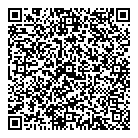 QR код "Счастье"