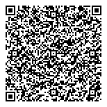 QR код "Нормандия"