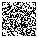 QR код "ЛСР"