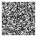 QR код "Династия"