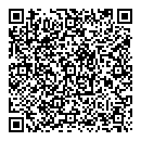 QR код "Трапеза"