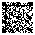 QR код "Doolittle Pub & Club"