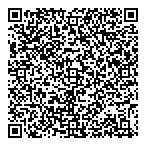 QR код "Радужный"