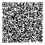 QR код "Традиция"