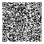 QR код "More"