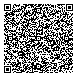 QR код "Новостройки"