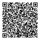QR код "Клаксон"
