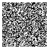 QR код "Medical & Wellness Resort"
