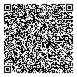 QR код "Ленинский парк"
