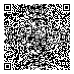 QR код "Лондон"