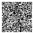 QR код "BeeRлога"