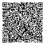 QR код "Лондон"