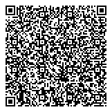 QR код "ЭкспоФорум-Интернэшнл"