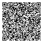 QR код "Новостройки"
