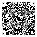 QR код "Граффити"