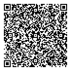 QR код "Весна"