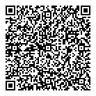QR код "Спорттайм"