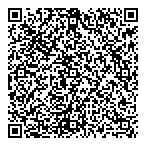 QR код "Амазонка"