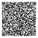 QR код "Дальпитерстрой"